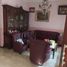 21 Bedroom House for sale in Pacific Place, Tanah Abang, Mampang Prapatan