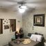 4 Schlafzimmer Haus zu verkaufen in Monterrey, Nuevo Leon, Monterrey