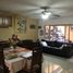 4 Schlafzimmer Haus zu verkaufen in Monterrey, Nuevo Leon, Monterrey
