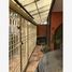 4 Schlafzimmer Haus zu verkaufen in Monterrey, Nuevo Leon, Monterrey