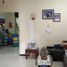 4 Habitación Casa en venta en Wiyung, East Jawa, Wiyung