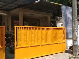 4 Habitación Casa en venta en Wiyung, East Jawa, Wiyung