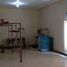 4 Habitación Casa en venta en Wiyung, East Jawa, Wiyung