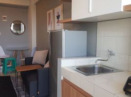 2 Kamar Kondominium for sale in MRT Blok A, Kebayoran Baru, Pesanggrahan