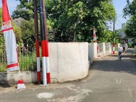  Land for sale in Cipayung, Jakarta Timur, Cipayung