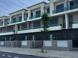  Nhà phố for sale in Thị xã Từ Sơn, Tu Son, Thị xã Từ Sơn