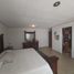 Maison 3 chambre à vendre à Leon, Guanajuato, Leon