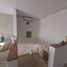 Maison 3 chambre à vendre à Leon, Guanajuato, Leon