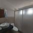Maison 3 chambre à vendre à Leon, Guanajuato, Leon