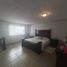 Maison 3 chambre à vendre à Leon, Guanajuato, Leon