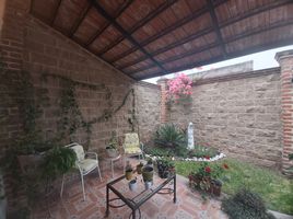 Maison 3 chambre à vendre à Leon, Guanajuato, Leon