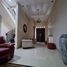 3 Schlafzimmer Haus zu verkaufen in Cibitung, West Jawa, Cibitung, Bekasi