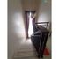3 Schlafzimmer Haus zu verkaufen in Cibitung, West Jawa, Cibitung, Bekasi
