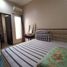 3 Schlafzimmer Haus zu verkaufen in Cibitung, West Jawa, Cibitung, Bekasi