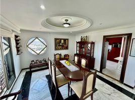 3 chambre Appartement for sale in Playa Grande, Taganga, Santa Marta, Santa Marta