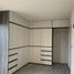 Appartement 2 chambre à vendre à Nicolas Romero, Mexico, Nicolas Romero
