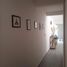 Appartement 2 chambre à vendre à Nicolas Romero, Mexico, Nicolas Romero