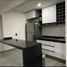 Appartement 2 chambre à vendre à Nicolas Romero, Mexico, Nicolas Romero