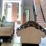 6 Bedroom House for sale in Dukuhpakis, Surabaya, Dukuhpakis