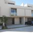 5 Bedroom Villa for rent in Tlajomulco De Zuniga, Jalisco, Tlajomulco De Zuniga