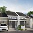 2 Bedroom House for sale in Sedayu, Bantul, Sedayu