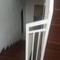4 Schlafzimmer Haus zu verkaufen in Ngaglik, Yogyakarta, Ngaglik