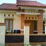 2 Bedroom Villa for sale in Taman, Madiun, Taman