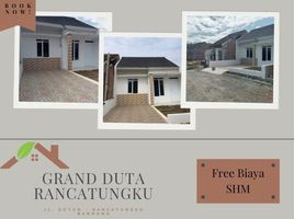 2 Bedroom House for sale in Pameungpeuk, Bandung, Pameungpeuk