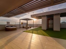 3 Bedroom Condo for sale in Pereira, Risaralda, Pereira