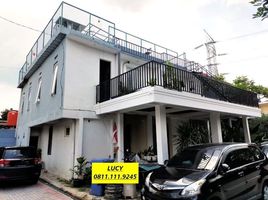 Maison 3 chambre à vendre à Pondok Aren, Banten, Pondok Aren