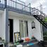 Maison 3 chambre à vendre à Pondok Aren, Banten, Pondok Aren