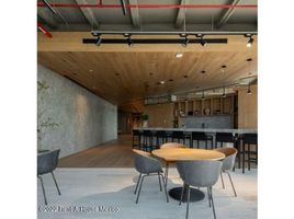 100 m² Office for rent in Atizapan De Zaragoza, Mexico, Atizapan De Zaragoza