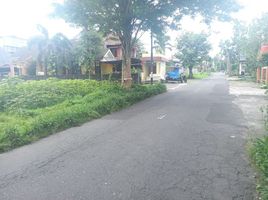  Terreno (Parcela) en venta en Ngaglik, Yogyakarta, Ngaglik
