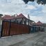 4 Habitación Casa en venta en Seyegan, Yogyakarta, Seyegan
