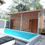 4 Habitación Casa en venta en Seyegan, Yogyakarta, Seyegan