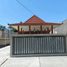 4 Habitación Casa en venta en Seyegan, Yogyakarta, Seyegan