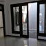 5 Habitación Casa en venta en Sukolilo, East Jawa, Sukolilo