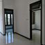 5 Habitación Casa en venta en Sukolilo, East Jawa, Sukolilo