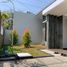 5 Habitación Casa en venta en Sukolilo, East Jawa, Sukolilo