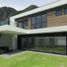 Villa 3 chambre à vendre à Monterrey, Nuevo Leon, Monterrey