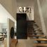 Villa 3 chambre à vendre à Monterrey, Nuevo Leon, Monterrey
