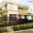 Maison 7 chambre à vendre à Cidadap, West Jawa, Cidadap, Bandung, West Jawa