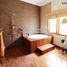 Maison 7 chambre à vendre à Cidadap, West Jawa, Cidadap, Bandung, West Jawa