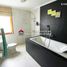Maison 7 chambre à vendre à Cidadap, West Jawa, Cidadap, Bandung, West Jawa