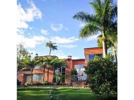 4 Bedroom House for sale in Rionegro, Antioquia, Rionegro