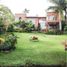 4 Bedroom House for sale in Rionegro, Antioquia, Rionegro