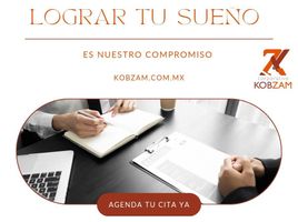 Villa 3 chambre à vendre à Cuernavaca, Morelos, Cuernavaca