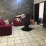 Maison 4 chambre à vendre à Medellin, Veracruz, Medellin