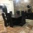 Maison 4 chambre à vendre à Medellin, Veracruz, Medellin