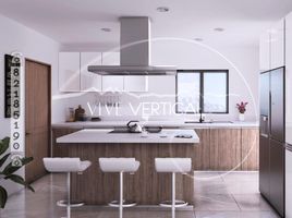 2 Schlafzimmer Wohnung zu verkaufen in San Pedro Garza Garcia, Nuevo Leon, San Pedro Garza Garcia
